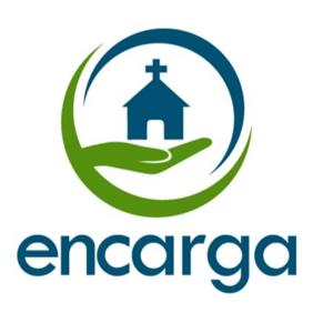 Ministerio Encarga