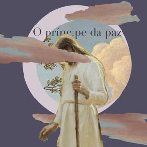 O Príncipe da Paz