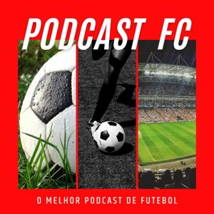 Podcast FC