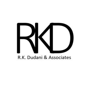 Legal Awareness with RKD