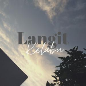 Langit Kelabu