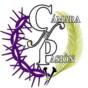 Cámara de Pasión