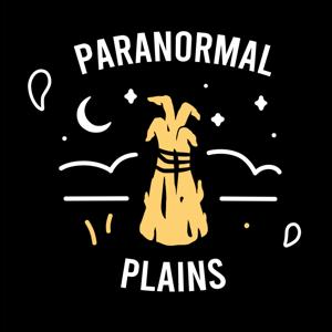 Paranormal Plains