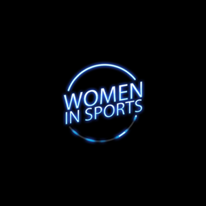 Women In Sports Podcast