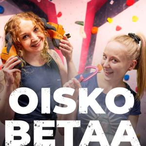 Oisko Betaa