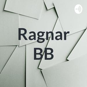 Ragnar BB