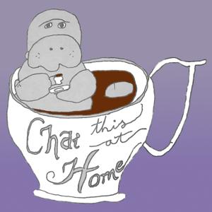 Chai This at Home