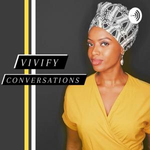 Vivify Conversations