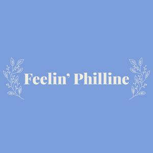 Feelin' Philline