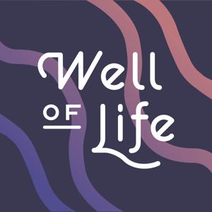 Well of Life Church