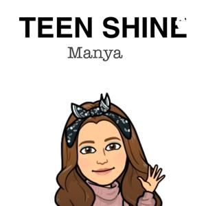 Teen Shine