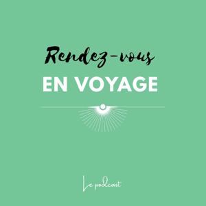 Rendez-vous en voyage