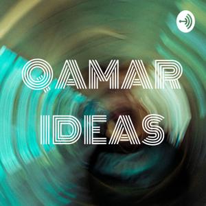 QAMAR IDEAS