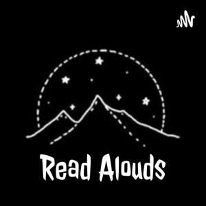 Read Alouds