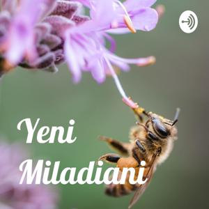 Yeni Miladiani