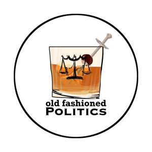 Old Fashioned Politics