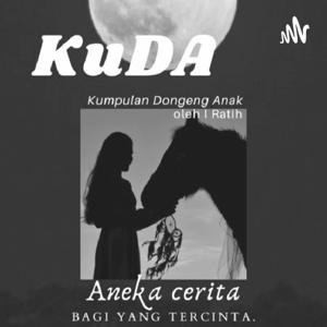 KuDA (Kumpulan Dongeng Anak)