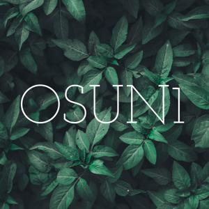 OSUN1