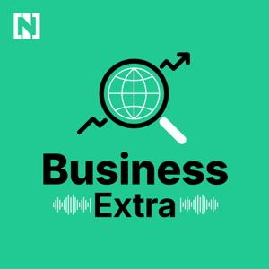 Business Extra by The National