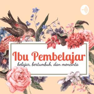 Ibu Pembelajar