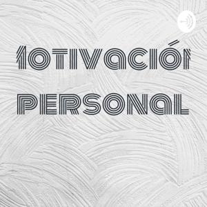 Motivación personal