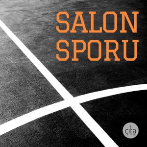 Salon Sporu - Euroleague Basketbol