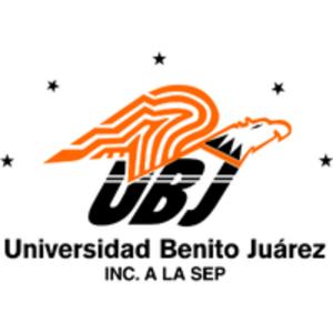 ESTOMATOLOGIA UBJ MM