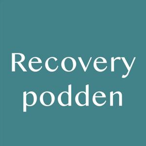 Recoverypodden