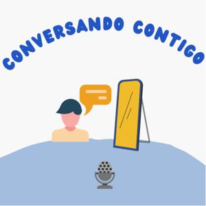 Conversando contigo