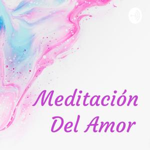 Meditación Del Amor