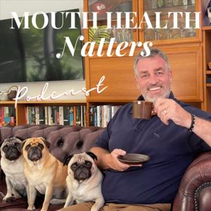 Mouth Health Natters