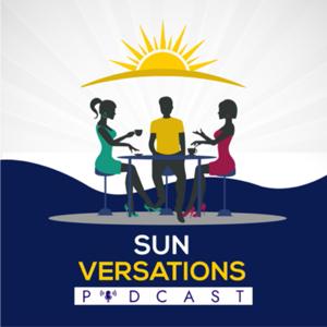 SunVersations