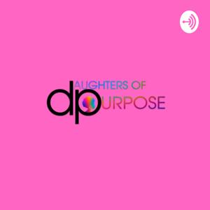 Daughters of Purpose