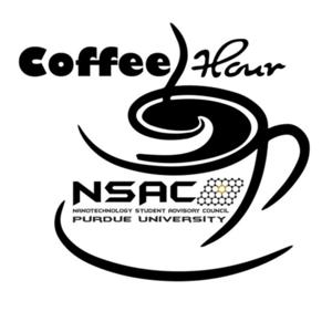 NSAC Coffee Hour: Interview Series