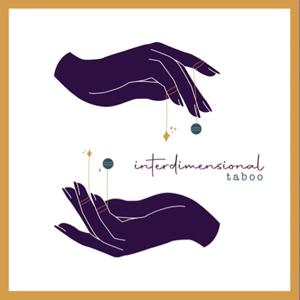 Interdimensional Taboo