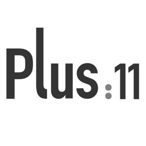Plus11