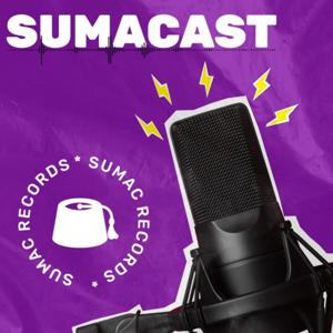 SUMACast