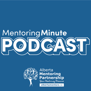 Alberta Mentoring Partnership