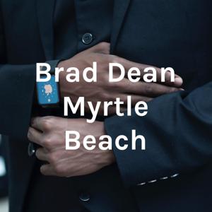 Brad Dean Myrtle Beach