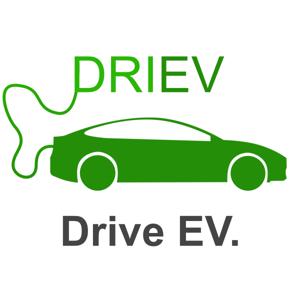 Driev - Drive EV