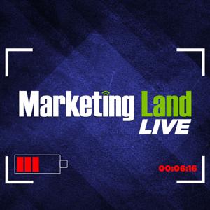 Marketing Land