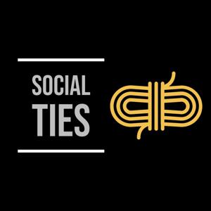 Social Ties