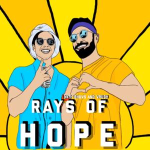 Rays of Hope