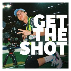 GET THE SHOT