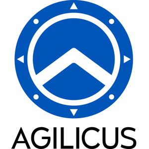 Agilicus. Learn. Do. Teach.