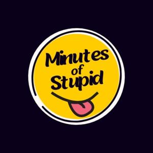 90 Minutes of Stupid