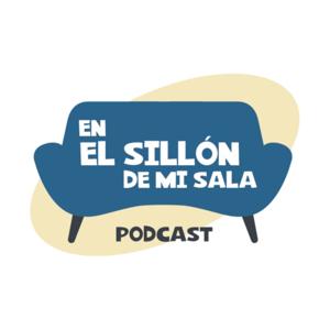 En el Sillón de mi Sala