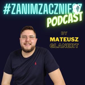 #zanimzaczniesz - sprawdź pomysł na biznes i załóż firmę