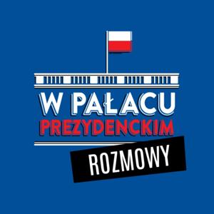 W PAŁACU