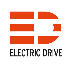 Electric Drive